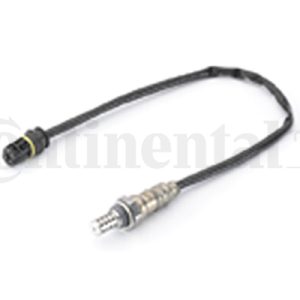 Sonda Lambda MERCEDES-BENZ A-CLASS (W168) A 190 (168.032, 168.132) benzina 125 cai VDO A2C59513318Z