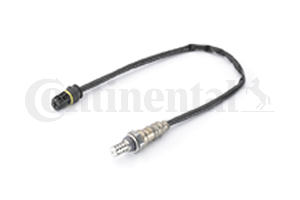 Sonda Lambda MERCEDES-BENZ A-CLASS (W168) A 140 (168.031, 168.131) benzina 82 cai VDO A2C59513318Z