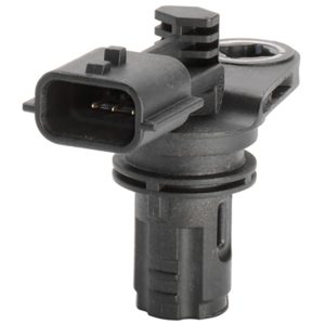 Senzor pozitie ax cu came MERCEDES-BENZ A-CLASS (W176) A 160 CDI / d (176.011) diesel 90 cai VDO A2C59515213