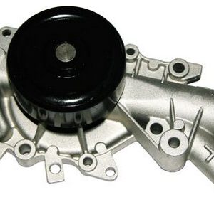 Pompa de apa MERCEDES-BENZ M-CLASS (W163) ML 270 CDI (163.113) diesel 163 cai DENCKERMANN A310099P