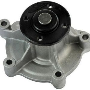 Pompa de apa MERCEDES-BENZ A-CLASS (W168) A 160 CDI (168.006) diesel 75 cai DENCKERMANN A310214P