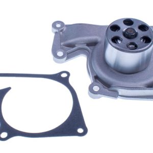 Pompa de apa MERCEDES-BENZ A-CLASS (W176) A 160 CDI / d (176.011) diesel 90 cai DENCKERMANN A310942P