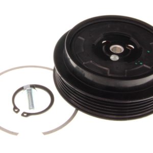 Cupla magnetica climatizare MERCEDES-BENZ A-CLASS (W169) A 150 (169.031, 169.331) benzina 95 cai MAXGEAR AC130032