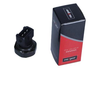 Comutator presiune aer conditionat MERCEDES-BENZ A-CLASS (W168) A 170 CDI (168.009, 168.109) diesel 95 cai MAXGEAR AC142026