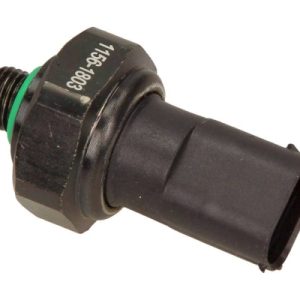 Comutator presiune aer conditionat MERCEDES-BENZ A-CLASS (W169) A 160 (169.031, 169.331) benzina 95 cai MAXGEAR AC186345