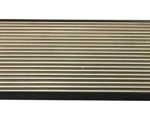 Radiator racire motor MERCEDES-BENZ A-CLASS (W168) A 160 (168.033, 168.133) benzina 102 cai MAXGEAR AC230009
