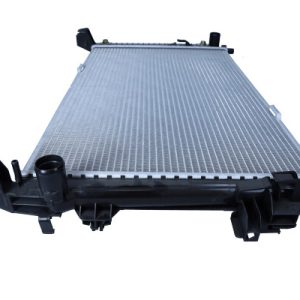 Radiator racire motor MERCEDES-BENZ A-CLASS (W169) A 160 CDI (169.006, 169.306) diesel 82 cai MAXGEAR AC230084