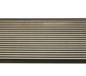 Radiator racire motor MERCEDES-BENZ A-CLASS (W168) A 160 (168.033, 168.133) benzina 102 cai MAXGEAR AC230096