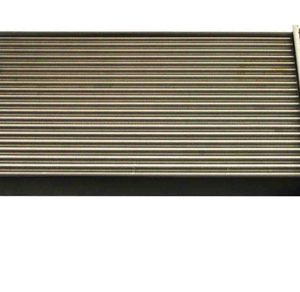 Radiator racire motor MERCEDES-BENZ A-CLASS (W168) A 160 (168.033, 168.133) benzina 102 cai MAXGEAR AC230158