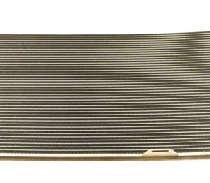 Radiator racire motor MERCEDES-BENZ A-CLASS (W176) A 180 CDI / d (176.012) diesel 109 cai MAXGEAR AC265912