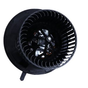 Ventilator habitaclu MERCEDES-BENZ A-CLASS (W169) A 160 (169.031, 169.331) benzina 95 cai MAXGEAR AC730121