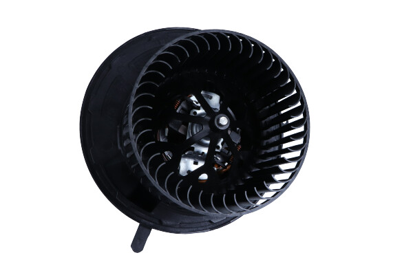Ventilator habitaclu MERCEDES-BENZ A-CLASS (W169) A 180 CDI (169.007, 169.307) diesel 109 cai MAXGEAR AC730121