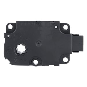Element de reglare clapeta carburator MERCEDES-BENZ A-CLASS (W169) A 160 (169.031, 169.331) benzina 95 cai VALEO 509575