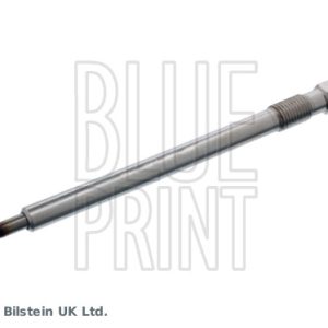 Bujie incandescenta MERCEDES-BENZ A-CLASS (W169) A 180 CDI (169.007, 169.307) diesel 109 cai BLUE PRINT ADA101803