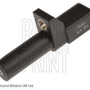 Senzor impulsuri arbore cotit MERCEDES-BENZ A-CLASS (W169) A 150 (169.031, 169.331) benzina 95 cai BLUE PRINT ADA107214