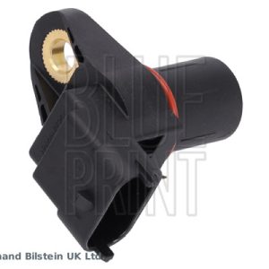 Senzor pozitie ax cu came MERCEDES-BENZ A-CLASS (W168) A 140 (168.031, 168.131) benzina 82 cai BLUE PRINT ADA107216