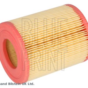 Filtru aer MERCEDES-BENZ A-CLASS (W168) A 160 (168.033, 168.133) benzina 102 cai BLUE PRINT ADBP220008