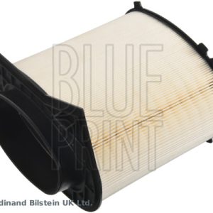 Filtru aer MERCEDES-BENZ A-CLASS (W177) AMG A 45 S 4-matic+ (177.054) benzina 421 cai BLUE PRINT ADBP220086