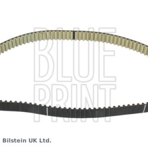 Curea de distributie MERCEDES-BENZ A-CLASS (W177) A 180 d (177.003) diesel 116 cai BLUE PRINT ADBP750007