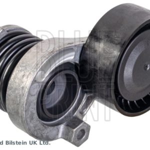 Intinzator curea transmisie MERCEDES-BENZ A-CLASS limuzina (V177) A 180 d (177.103) diesel 116 cai BLUE PRINT ADBP960019