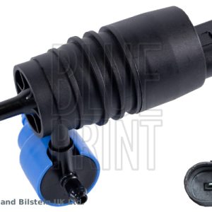 Pompa de apa spalare parbriz MERCEDES-BENZ A-CLASS (W168) A 160 CDI (168.006) diesel 75 cai BLUE PRINT ADC40303