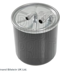 Filtru combustibil MERCEDES-BENZ A-CLASS (W169) A 160 CDI (169.006, 169.306) diesel 82 cai BLUE PRINT ADC42358
