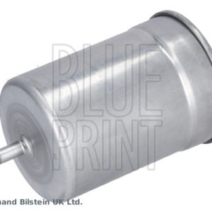 Filtru combustibil MERCEDES-BENZ A-CLASS (W169) A 170 (169.032, 169.332) benzina 116 cai BLUE PRINT ADN12317