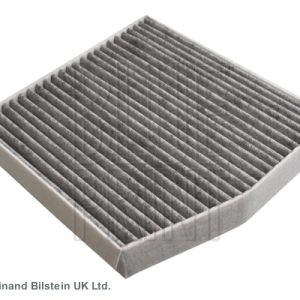 Filtru polen MERCEDES-BENZ A-CLASS (W176) A 220 CDI (176.003) diesel 170 cai BLUE PRINT ADN12546