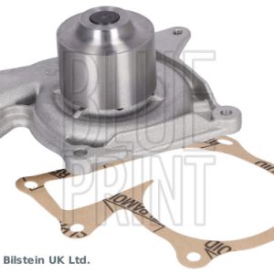 Pompa de apa MERCEDES-BENZ A-CLASS limuzina (V177) A 160 d (177.102) diesel 95 cai BLUE PRINT ADN19196