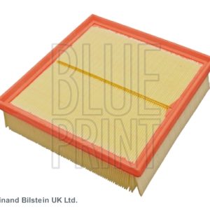 Filtru aer MERCEDES-BENZ A-CLASS (W176) A 160 CDI / d (176.011) diesel 90 cai BLUE PRINT ADU172215