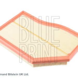 Filtru aer MERCEDES-BENZ A-CLASS (W177) A 160 d (177.002) diesel 95 cai BLUE PRINT ADU172247