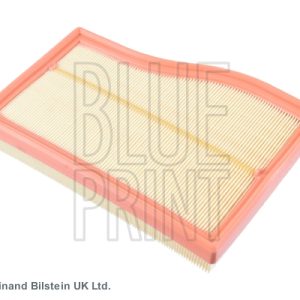 Filtru aer MERCEDES-BENZ A-CLASS (W177) A 160 (177.082) benzina 109 cai BLUE PRINT ADU172248