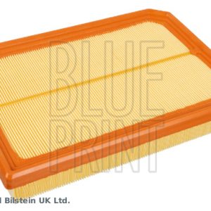 Filtru aer MERCEDES-BENZ A-CLASS limuzina (V177) A 220 (177.144) benzina 190 cai BLUE PRINT ADU172249