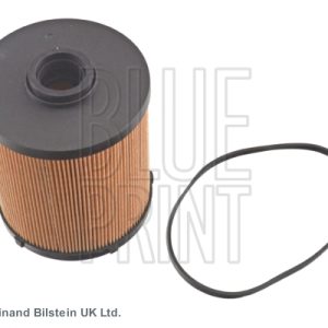 Filtru combustibil MERCEDES-BENZ M-CLASS (W163) ML 270 CDI (163.113) diesel 163 cai BLUE PRINT ADU172317