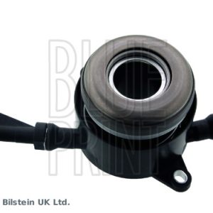 Rulment de presiune ambreiaj MERCEDES-BENZ M-CLASS (W163) ML 270 CDI (163.113) diesel 163 cai BLUE PRINT ADU173601