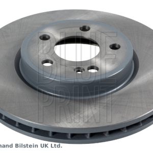 Disc frana MERCEDES-BENZ A-CLASS (W177) A 160 (177.082) benzina 109 cai BLUE PRINT ADU1743114
