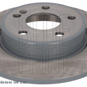 Disc frana MERCEDES-BENZ A-CLASS (W177) A 160 d (177.002) diesel 95 cai BLUE PRINT ADU1743115