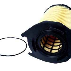 Filtru aer MERCEDES-BENZ A-CLASS (W176) A 45 AMG 4-matic (176.052) benzina 360 cai MAXGEAR 26-2760