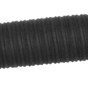 Furtun alimentare aer MERCEDES-BENZ A-CLASS (W176) A 250 4-matic (176.051) benzina 218 cai GATES ANTK1194