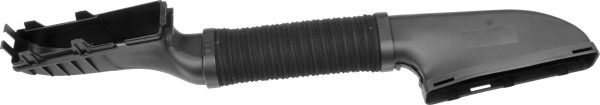 Furtun alimentare aer MERCEDES-BENZ A-CLASS (W176) A 250 4-matic (176.051) benzina 218 cai GATES ANTK1194