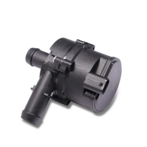 Pompa de apa instalatia de incalzire independenta MERCEDES-BENZ A-CLASS (W176) A 220 4-matic (176.047) benzina 184 cai HEPU AP8283