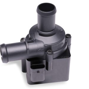 Pompa de apa instalatia de incalzire independenta MERCEDES-BENZ A-CLASS (W177) A 200 d 4-matic (177.013) diesel 150 cai HEPU AP8320