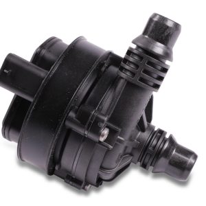 Pompa de apa instalatia de incalzire independenta MERCEDES-BENZ A-CLASS limuzina (V177) A 200 (177.187) benzina 150 cai HEPU AP8336