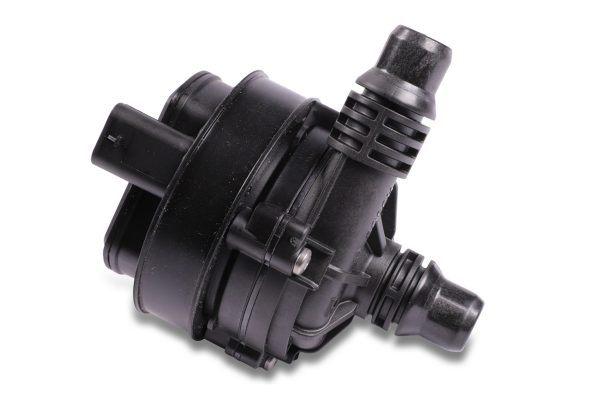 Pompa de apa instalatia de incalzire independenta MERCEDES-BENZ A-CLASS limuzina (V177) A 160 d (177.102) diesel 95 cai HEPU AP8336