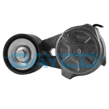 Intinzator curea transmisie MERCEDES-BENZ ACTROS 2548 LS diesel 476 cai DAYCO APV1097