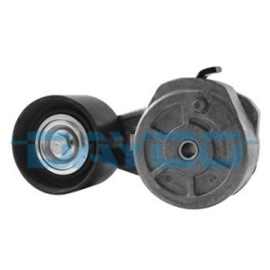 Intinzator curea transmisie MERCEDES-BENZ ACTROS 4146 K diesel 456 cai DAYCO APV1098
