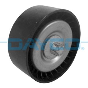 Rola ghidare / conducere curea transmisie MERCEDES-BENZ A-CLASS (W176) A 250 4-matic (176.051) benzina 218 cai DAYCO APV3216