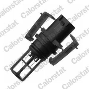 Senzor temperatura aer admisie MERCEDES-BENZ A-CLASS (W168) A 190 (168.032, 168.132) benzina 125 cai CALORSTAT BY VERNET AS0033