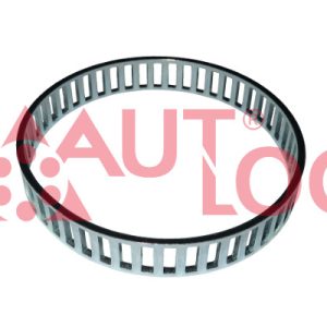 Inel senzor ABS MERCEDES-BENZ M-CLASS (W163) ML 270 CDI (163.113) diesel 163 cai AUTLOG AS1025