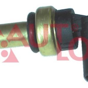 Senzor temperatura lichid de racire MERCEDES-BENZ A-CLASS (W168) A 170 CDI (168.009, 168.109) diesel 95 cai AUTLOG AS2032